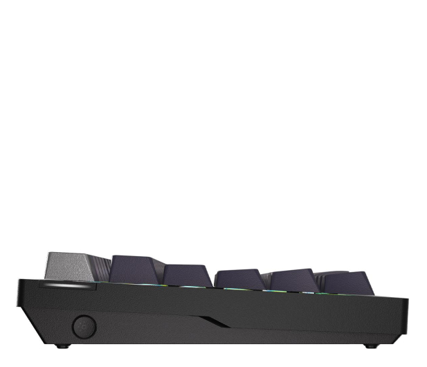 Corsair K65 PLUS WIRELESS - 1222480 - zdjęcie 5